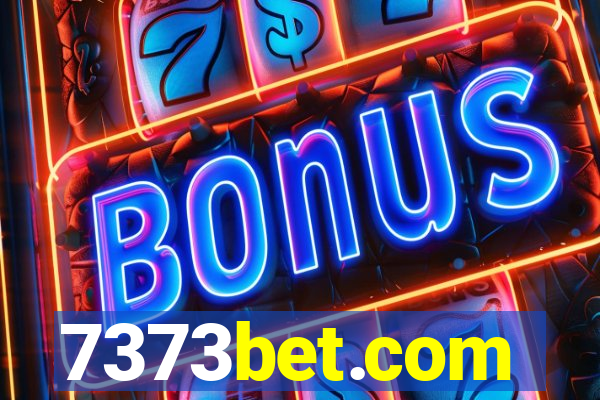 7373bet.com