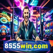 8555win.com