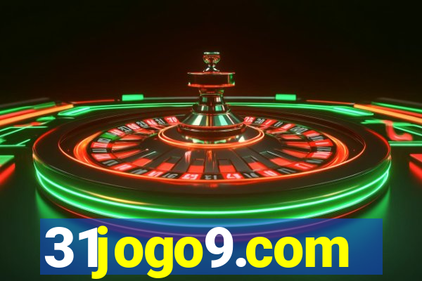 31jogo9.com