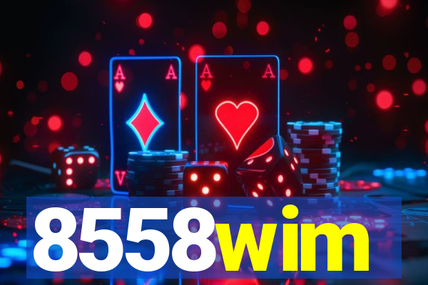 8558wim