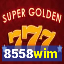 8558wim