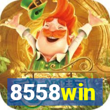 8558win