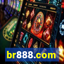 br888.com