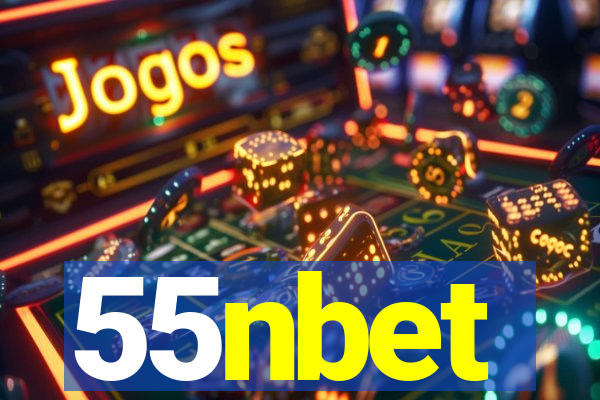 55nbet