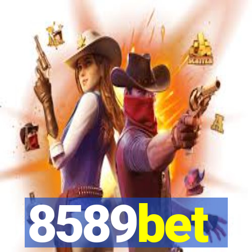 8589bet