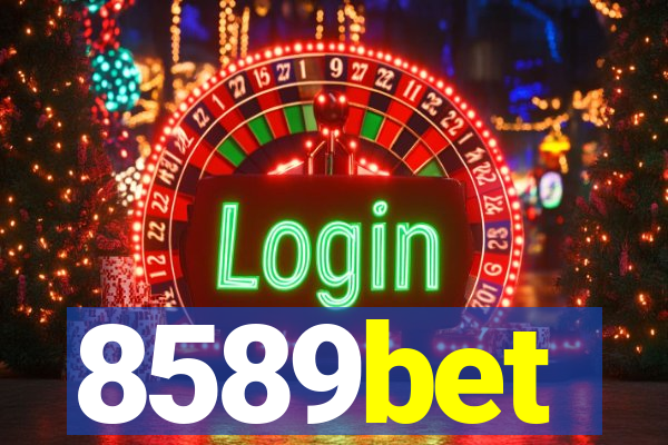 8589bet