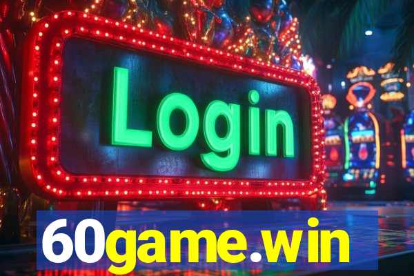 60game.win