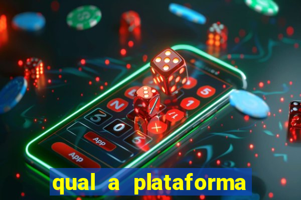 qual a plataforma que mais paga fortune tiger