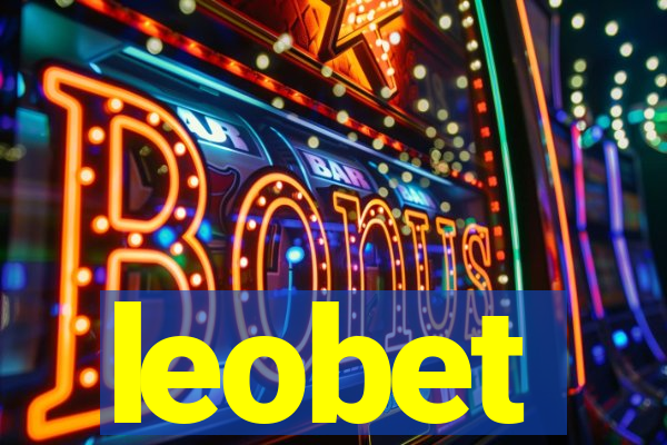 leobet