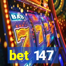bet 147