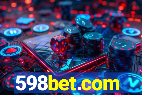 598bet.com