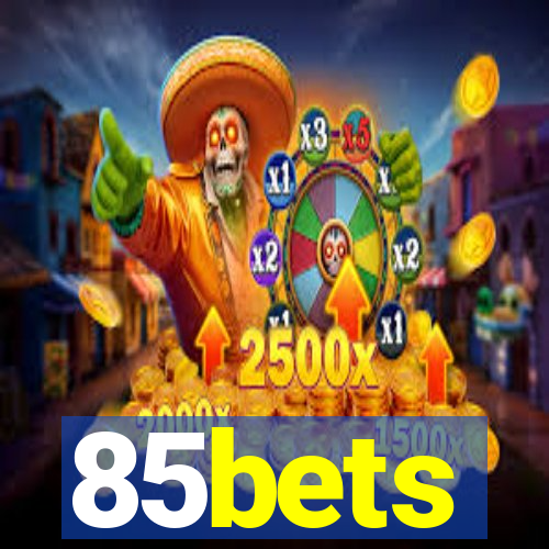 85bets
