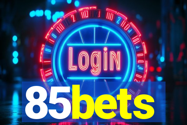 85bets