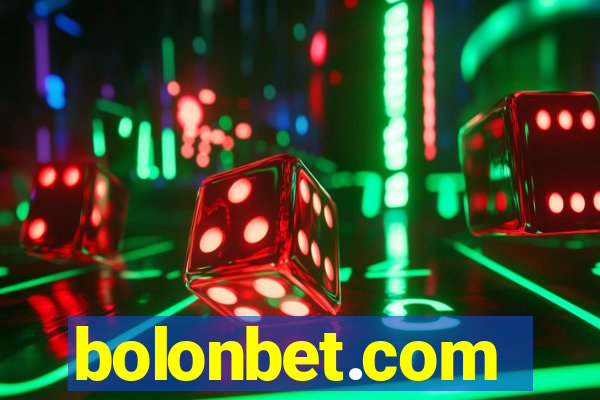 bolonbet.com