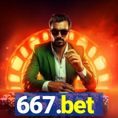 667.bet