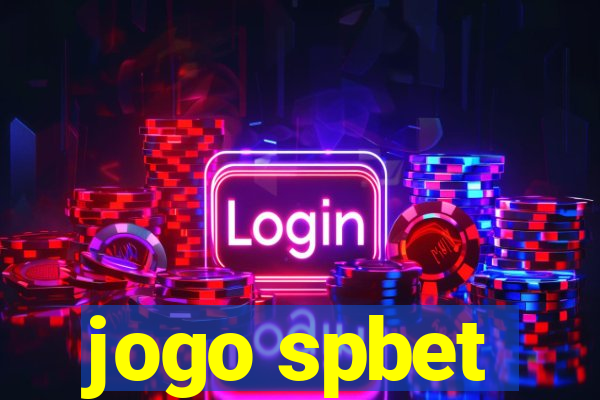 jogo spbet