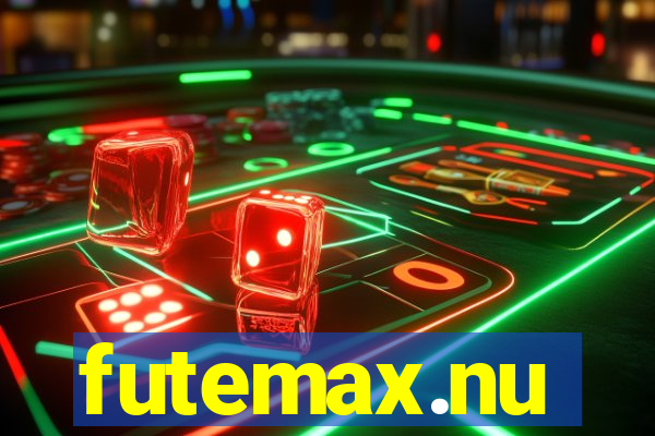 futemax.nu