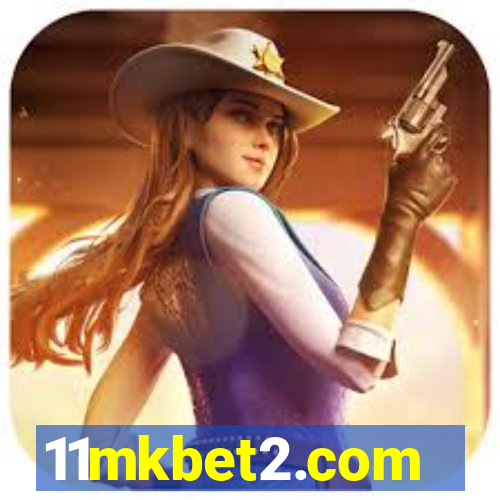 11mkbet2.com