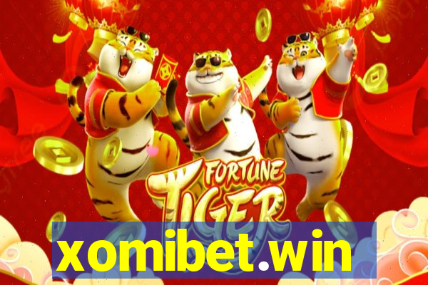 xomibet.win