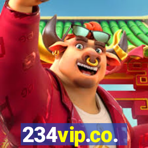 234vip.co.