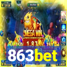 863bet