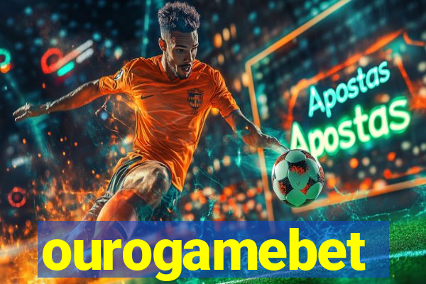 ourogamebet