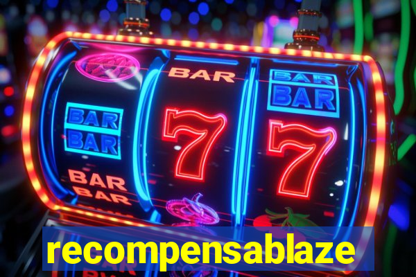 recompensablaze