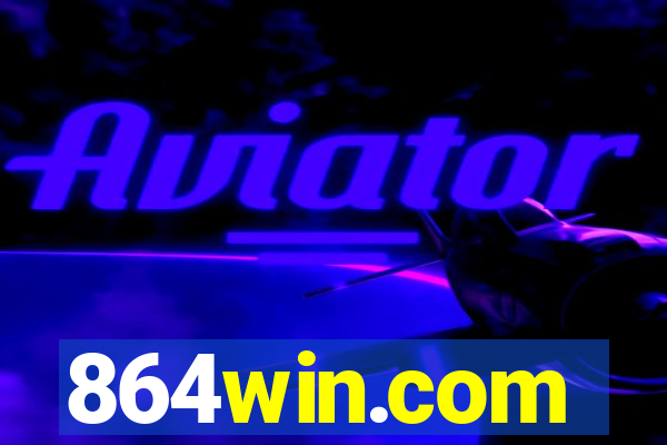 864win.com