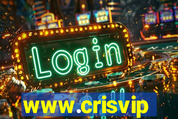 www.crisvip