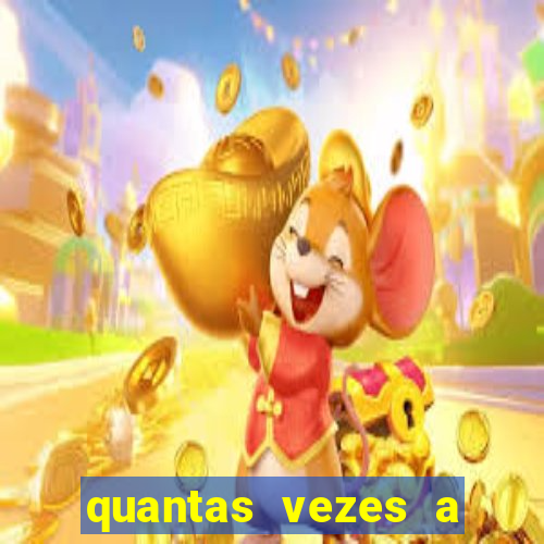 quantas vezes a lotofácil repetiu o mesmo resultado