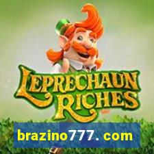 brazino777. com