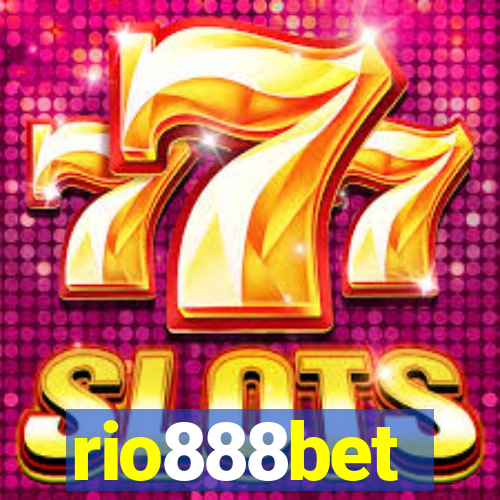 rio888bet