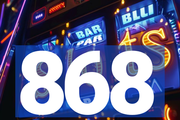 868