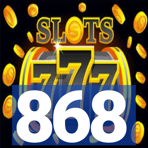 868