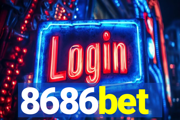 8686bet