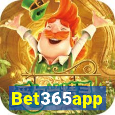 Bet365app