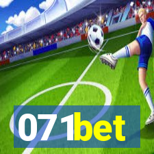 071bet