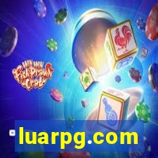 luarpg.com