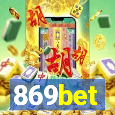 869bet