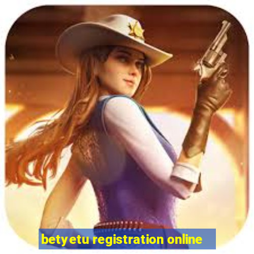 betyetu registration online