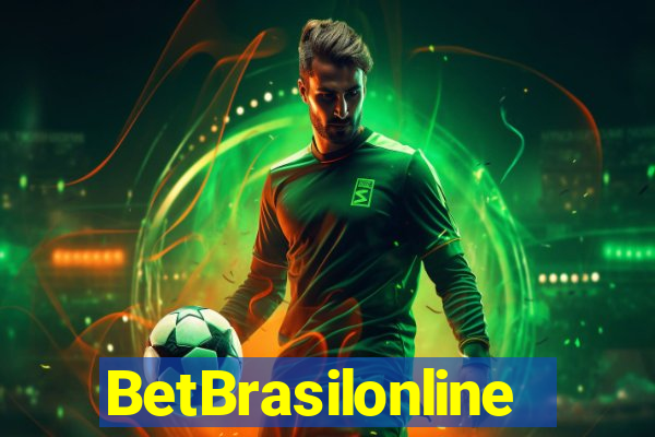 BetBrasilonline