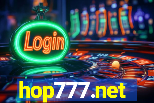 hop777.net