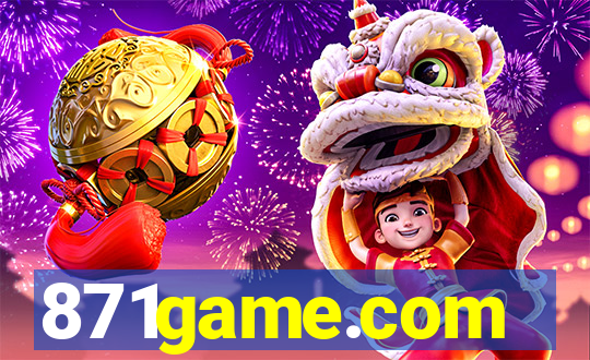 871game.com