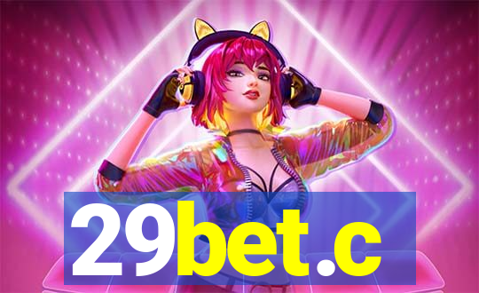 29bet.c