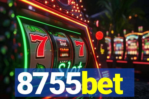 8755bet