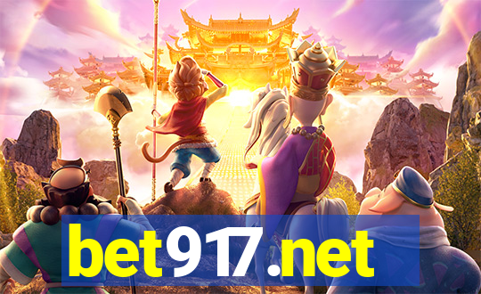 bet917.net