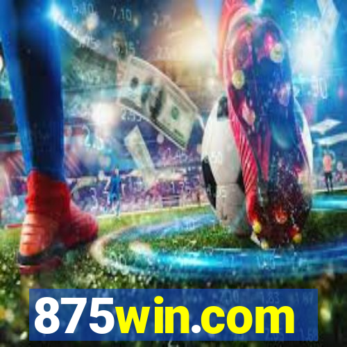875win.com