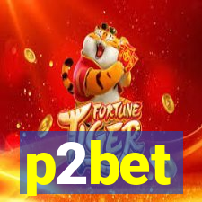 p2bet