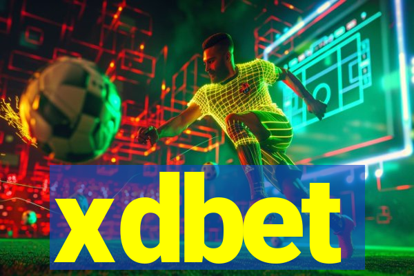 xdbet