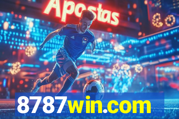 8787win.com